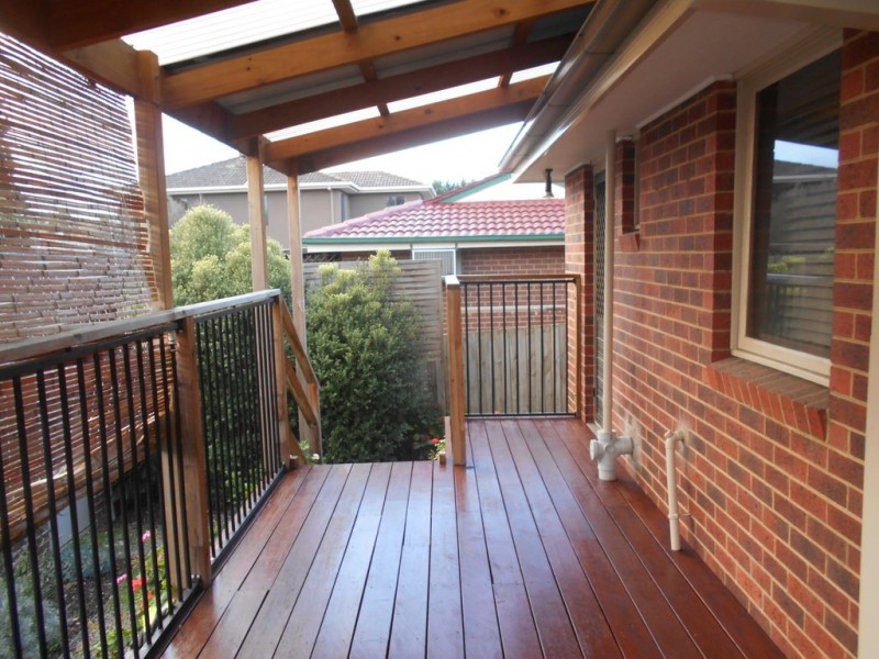 40A Cornelius Drive, Wantirna South VIC 3152