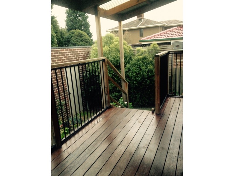 40A Cornelius Drive, Wantirna South VIC 3152