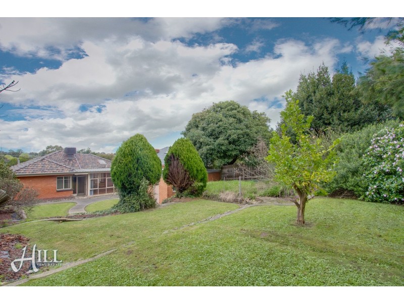 13 Aldinga Street, Blackburn South VIC 3130