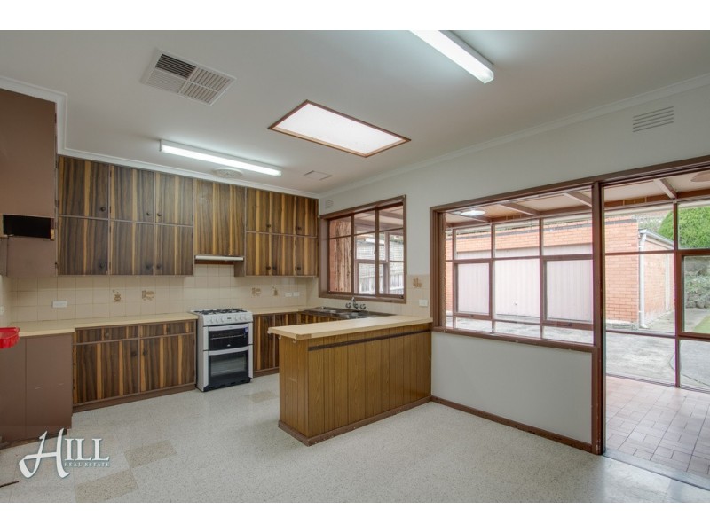 13 Aldinga Street, Blackburn South VIC 3130