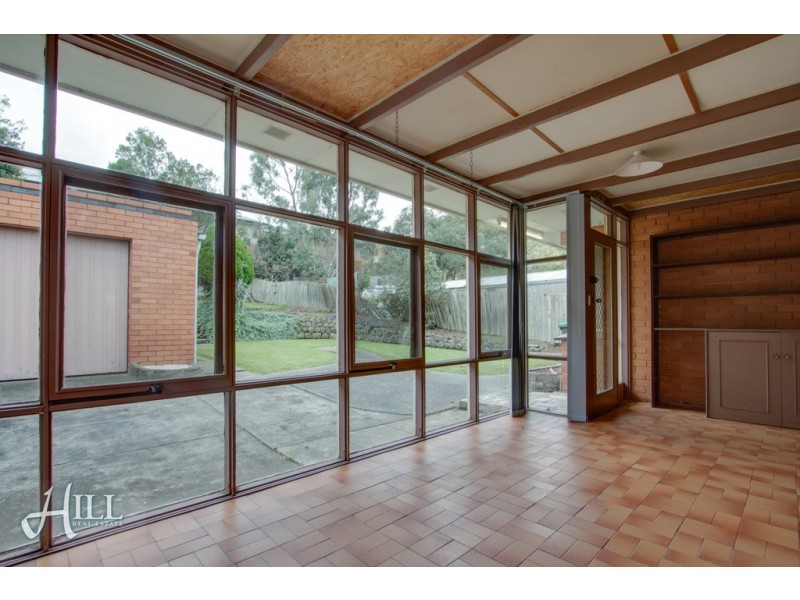 13 Aldinga Street, Blackburn South VIC 3130