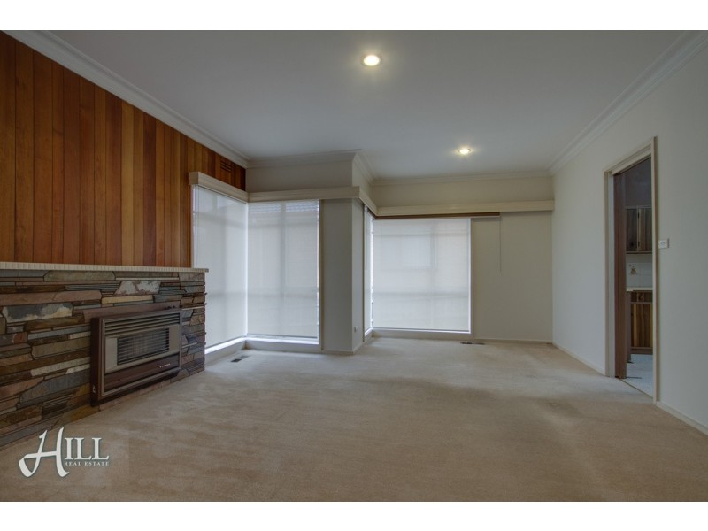 13 Aldinga Street, Blackburn South VIC 3130