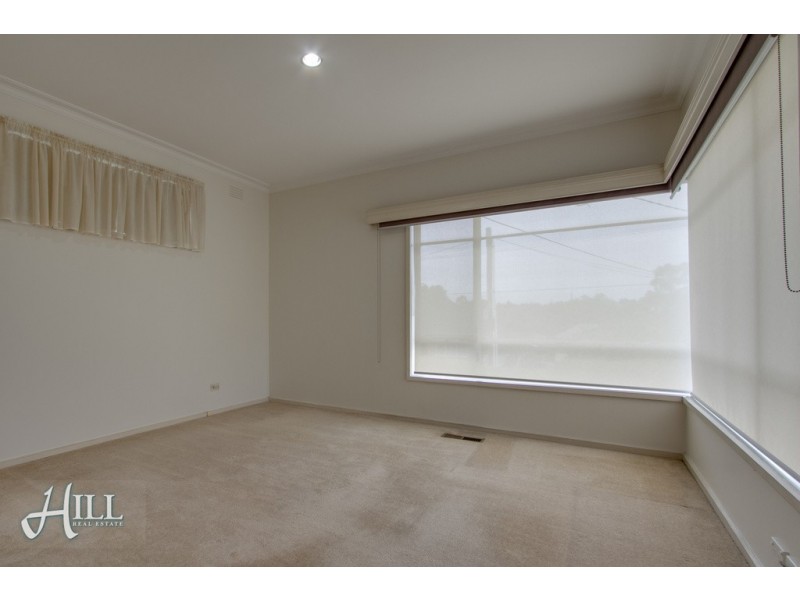 13 Aldinga Street, Blackburn South VIC 3130