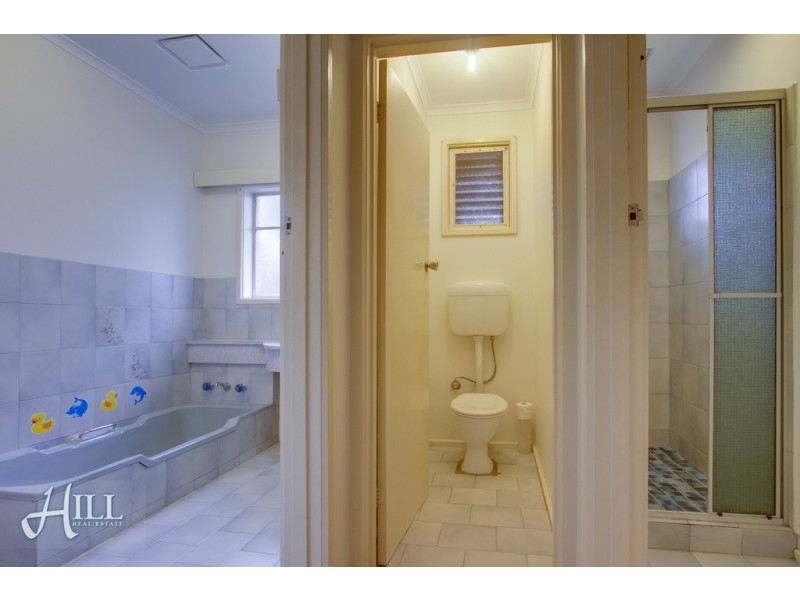 13 Aldinga Street, Blackburn South VIC 3130