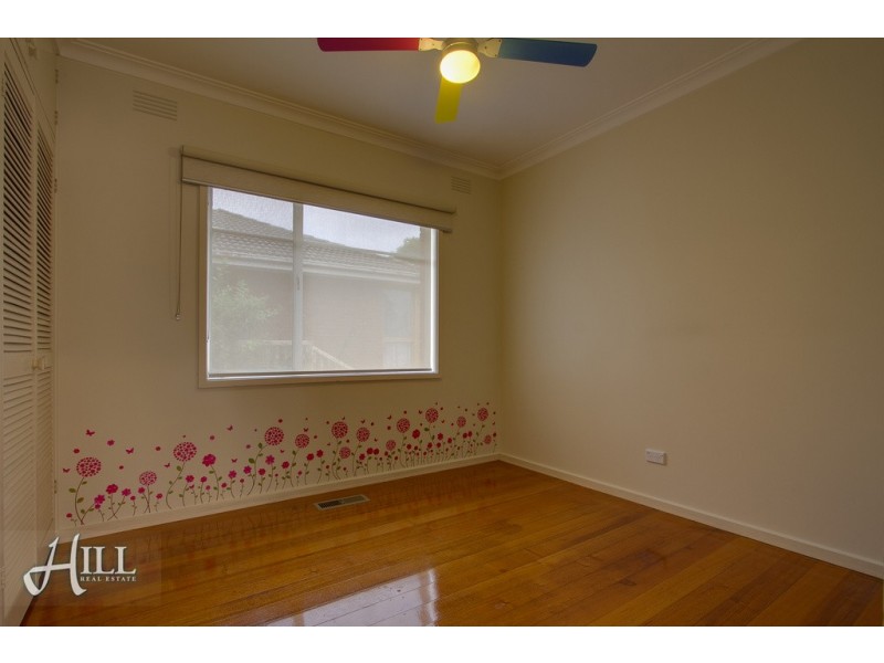 13 Aldinga Street, Blackburn South VIC 3130