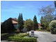 59 Peppermint Grove, Knoxfield VIC 3180