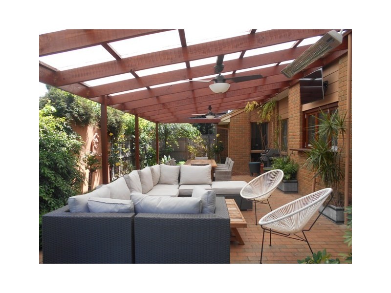 59 Peppermint Grove, Knoxfield VIC 3180