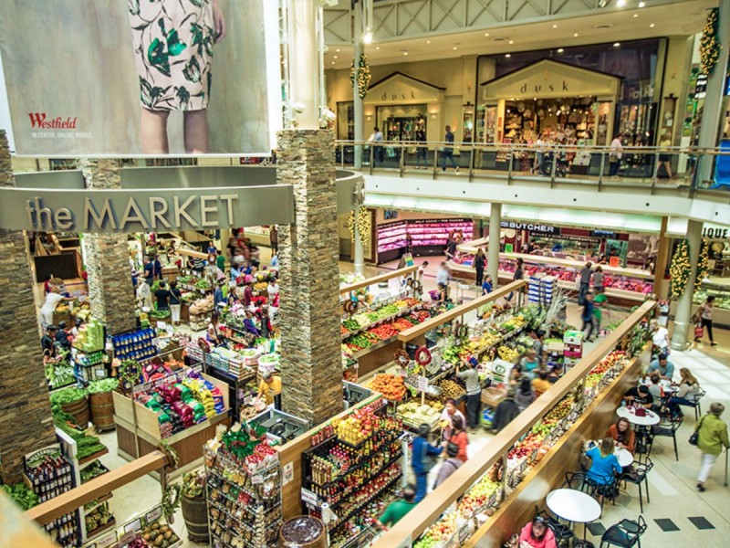 456-458 Burwood Highway, Wantirna South VIC 3152