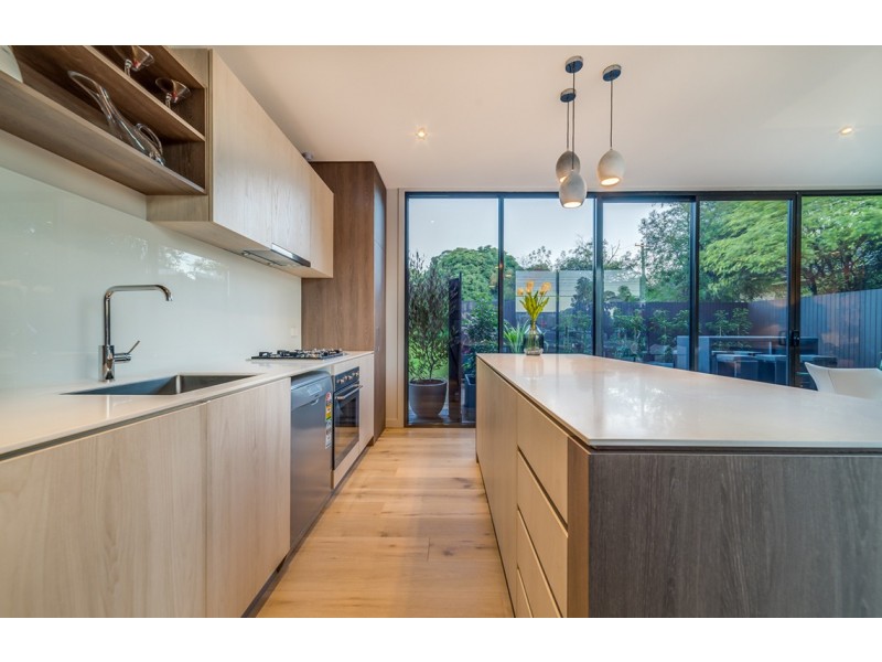 456-458 Burwood Highway, Wantirna South VIC 3152