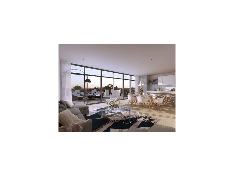 456-458 Burwood Highway, Wantirna South VIC 3152