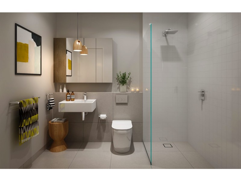 456-458 Burwood Highway, Wantirna South VIC 3152