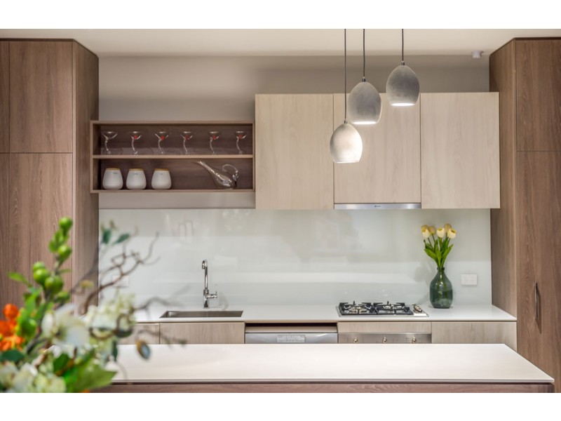 456-458 Burwood Highway, Wantirna South VIC 3152