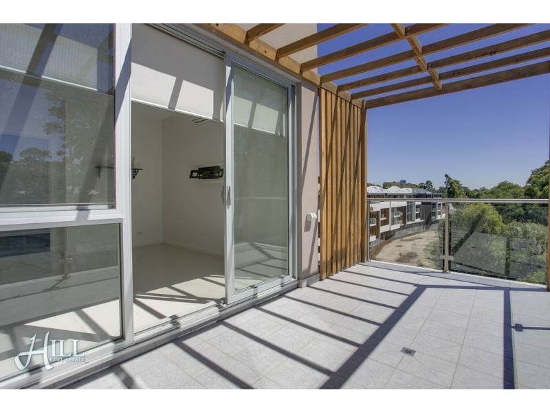 21/259 Canterbury Road, Forest Hill VIC 3131