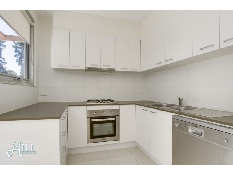 21/259 Canterbury Road, Forest Hill VIC 3131