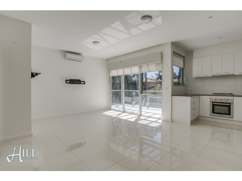 21/259 Canterbury Road, Forest Hill VIC 3131