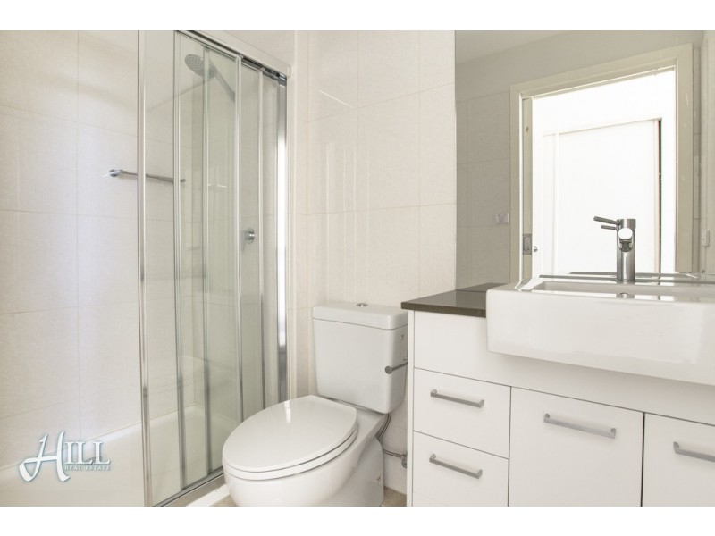 21/259 Canterbury Road, Forest Hill VIC 3131