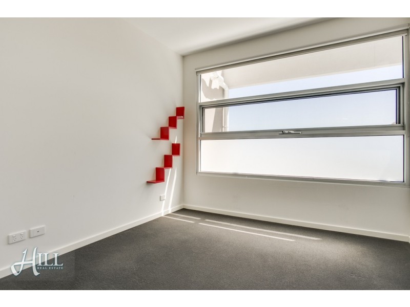 21/259 Canterbury Road, Forest Hill VIC 3131