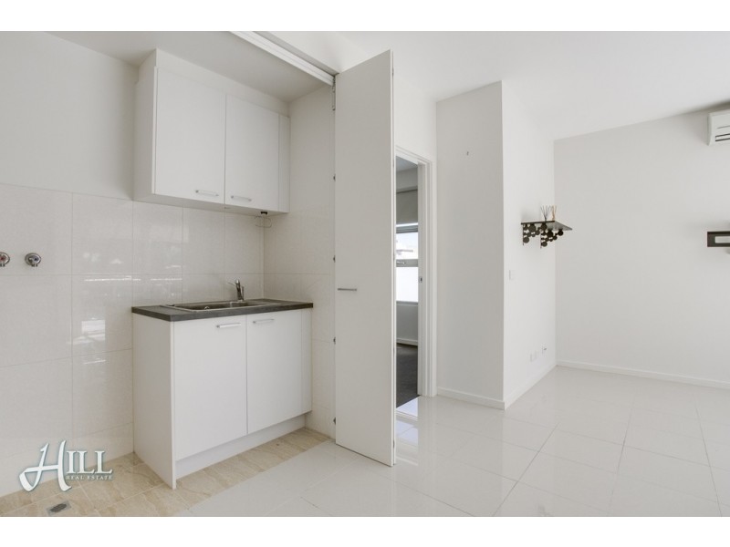 21/259 Canterbury Road, Forest Hill VIC 3131