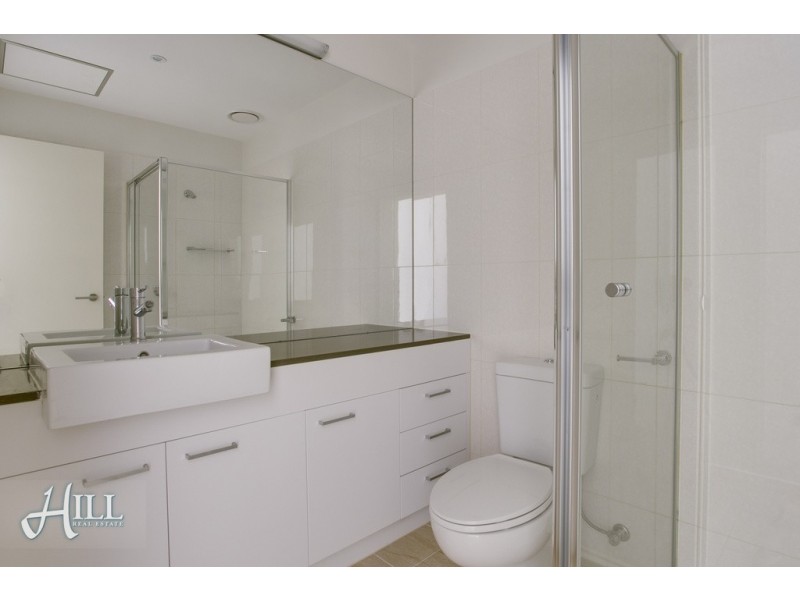 21/259 Canterbury Road, Forest Hill VIC 3131