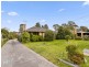 1/21 Marland Road, Boronia VIC 3155