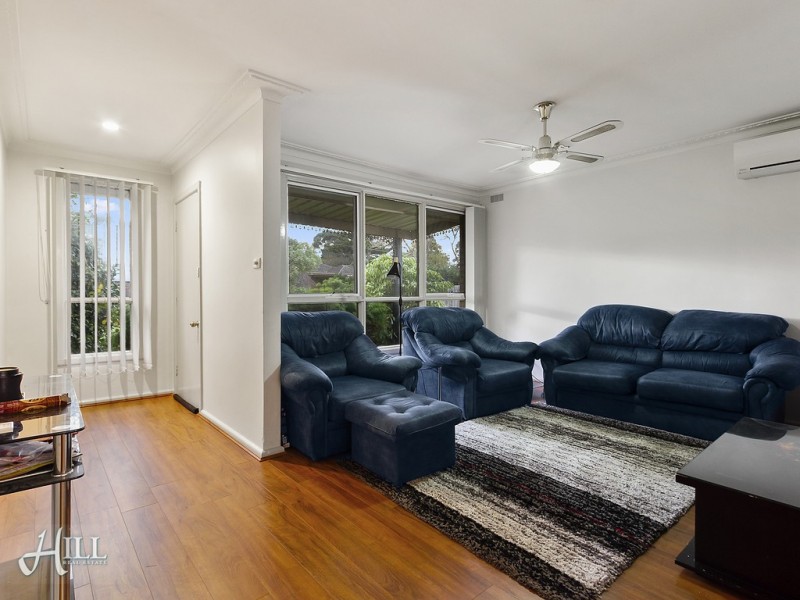1/21 Marland Road, Boronia VIC 3155