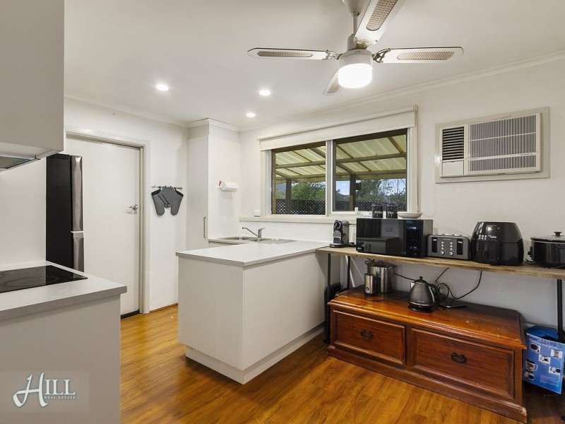 1/21 Marland Road, Boronia VIC 3155