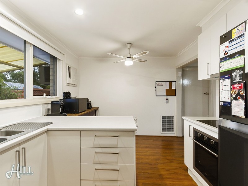 1/21 Marland Road, Boronia VIC 3155