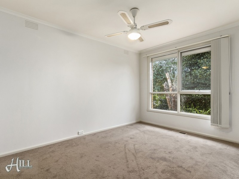 1/21 Marland Road, Boronia VIC 3155