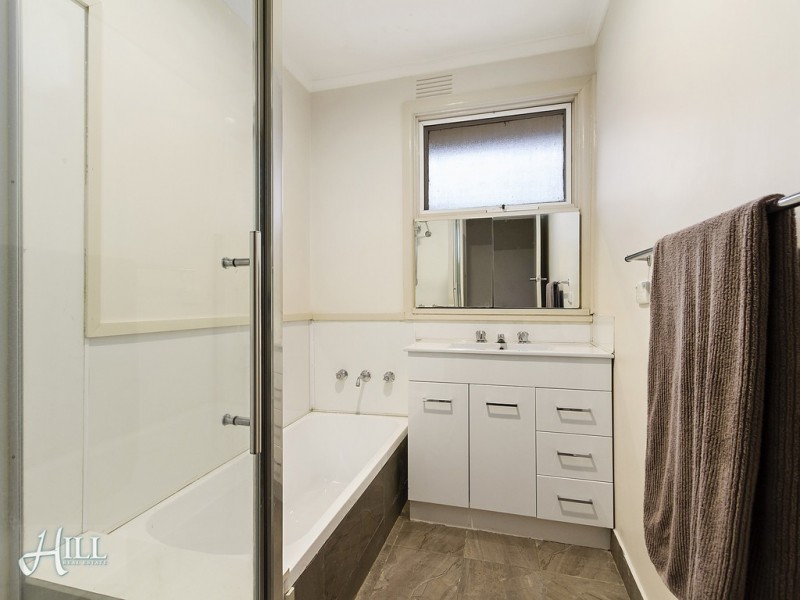 1/21 Marland Road, Boronia VIC 3155