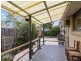 1/21 Marland Road, Boronia VIC 3155