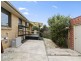 1/21 Marland Road, Boronia VIC 3155