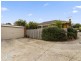 1/21 Marland Road, Boronia VIC 3155