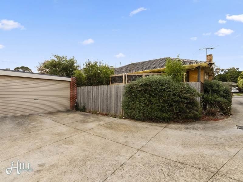 1/21 Marland Road, Boronia VIC 3155
