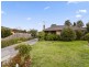 1/21 Marland Road, Boronia VIC 3155