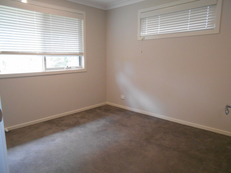 2/54 Fonteyn Drive, Wantirna South VIC 3152