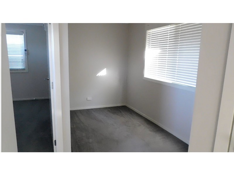 2/54 Fonteyn Drive, Wantirna South VIC 3152