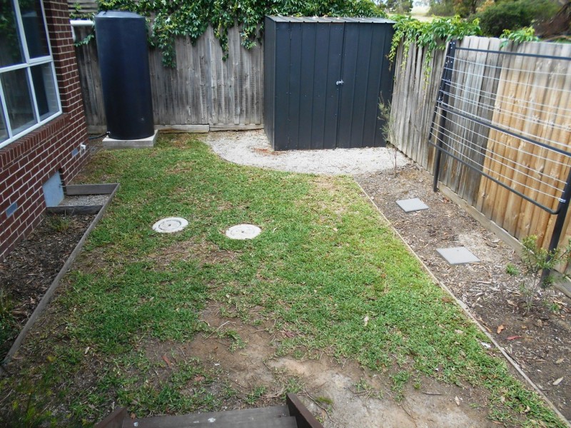 2/54 Fonteyn Drive, Wantirna South VIC 3152