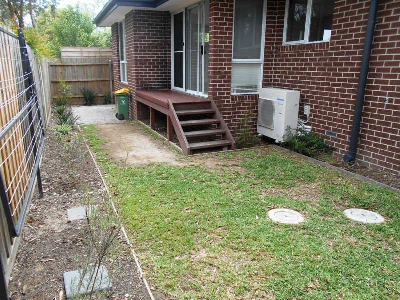 2/54 Fonteyn Drive, Wantirna South VIC 3152