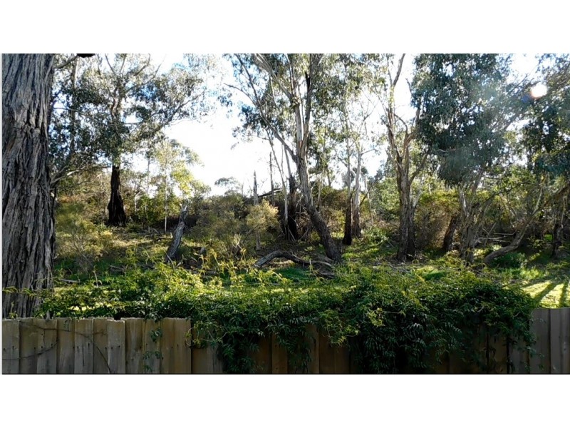 2/54 Fonteyn Drive, Wantirna South VIC 3152