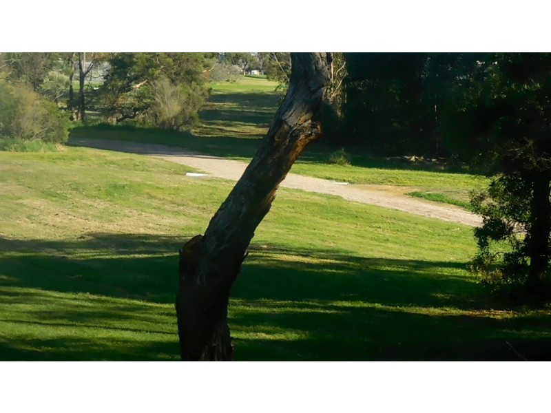 2/54 Fonteyn Drive, Wantirna South VIC 3152