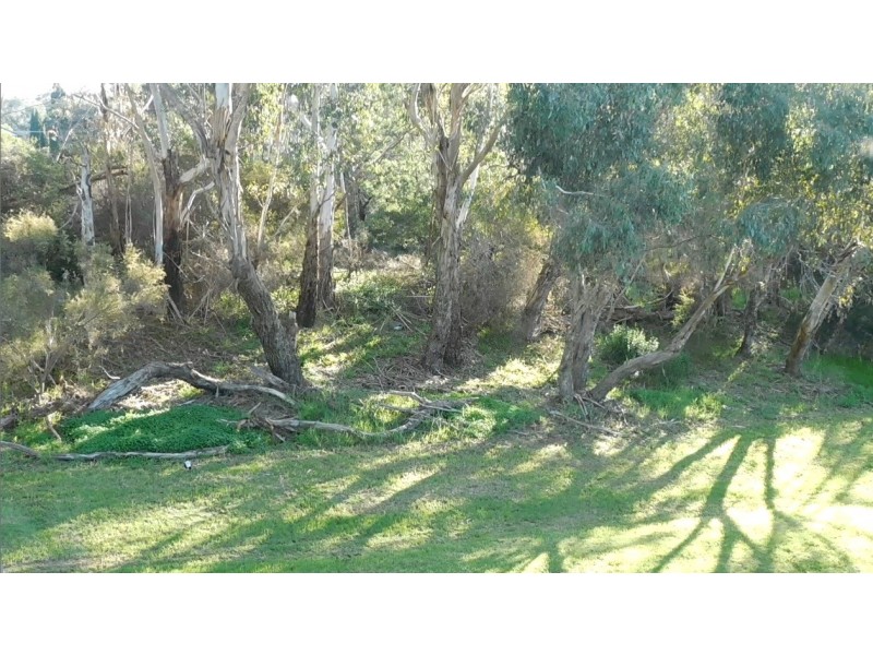 2/54 Fonteyn Drive, Wantirna South VIC 3152