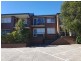 8/48 Passfield Street, Brunswick West VIC 3055