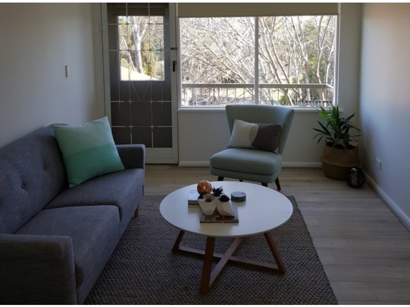 8/48 Passfield Street, Brunswick West VIC 3055