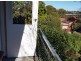 8/48 Passfield Street, Brunswick West VIC 3055