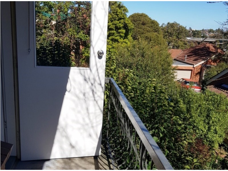 8/48 Passfield Street, Brunswick West VIC 3055