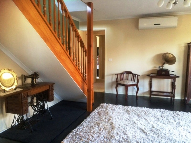 26 Blucher Street, Ferntree Gully VIC 3156