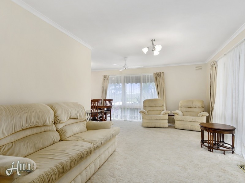 26 Blucher Street, Ferntree Gully VIC 3156