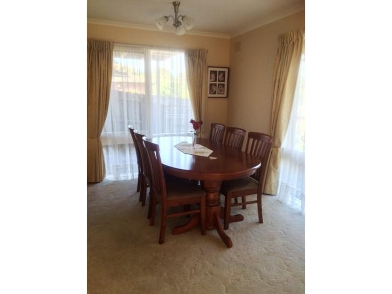 26 Blucher Street, Ferntree Gully VIC 3156