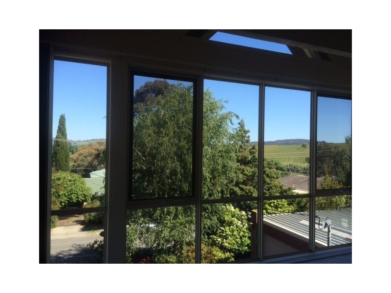 26 Blucher Street, Ferntree Gully VIC 3156