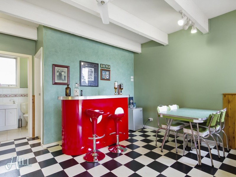 26 Blucher Street, Ferntree Gully VIC 3156